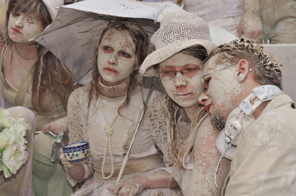 Karneval der Kulturen  044.jpg